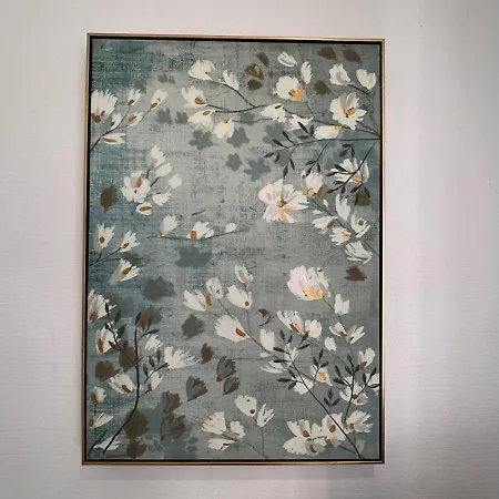 C Oslo - Spacieux Proche Centre-ville Charleville-Mézières